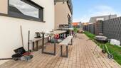 Terrasse 2 - 