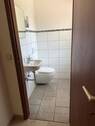 Gäste-WC - 
