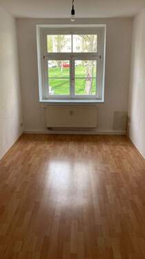 Musterfoto Wohnung obendrüber - 