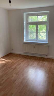 Musterfoto Wohnung obendrüber - 