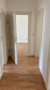 Musterfoto Wohnung obendrüber - 