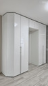Einbauschrank Flur - 