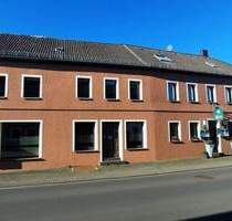 renommierter, überregional bekannter und beliebter historischer Landgasthof als Vollexistenz zu verkaufen - Dahlem