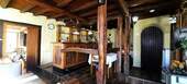 Restaurantbereich - Kneipe - Bar - 