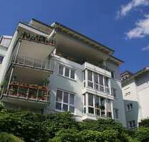 Darf es ruhig in der Stadt sein? - Freiburg Herdern