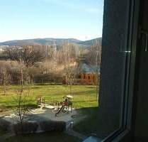 Gemütliches Zuhause - 95.000,00&nbsp;EUR Kaufpreis, ca.&nbsp; 69,30&nbsp;m&sup2;&nbsp;Wohnfl&auml;che in Wernigerode (PLZ: 38855)