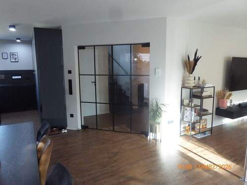 Zum Treppenhaus.JPG - 