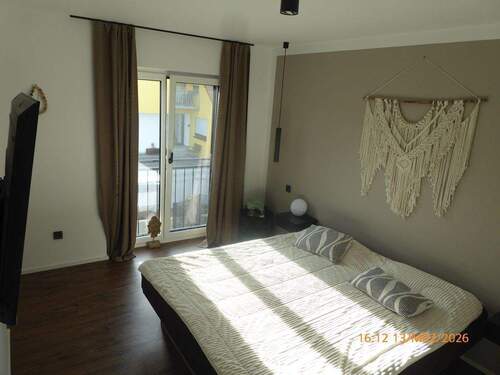 Elternschlafzimmer.JPG - 