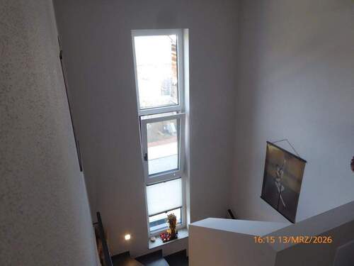 Treppenhaus nach unten 1.JPG - 