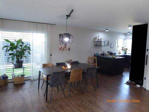 Zur Küche hin 1.JPG - 