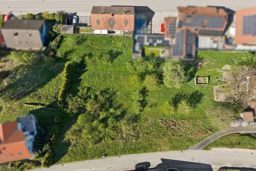613507-A-backbonephoto-019_b_WEB - Ihr Platz am Hang - mit Blick, der bleibt