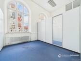 Zimmer - 