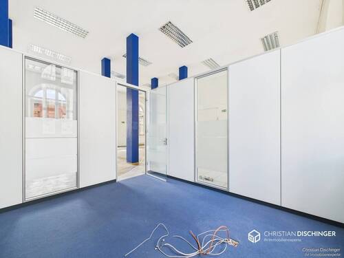 Zimmer - 