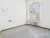 Nebenraum - 