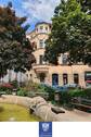 Hausansicht - 