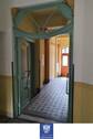 Hausflur - 