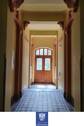 Hausflur - 
