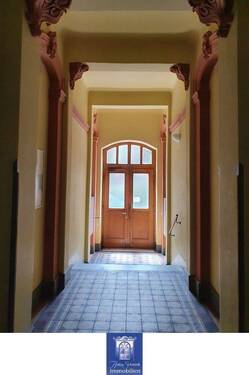 Hausflur - 