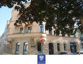 Hausansicht - 