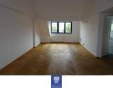 offene Küche - 2 Zimmer Etagenwohnung in Dresden