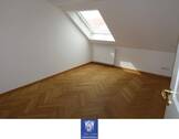 Schlafen - 