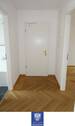 Flur - 