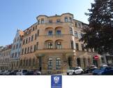Hausansicht - 