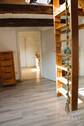 Impression - 