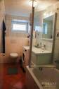 Badezimmer unten - 