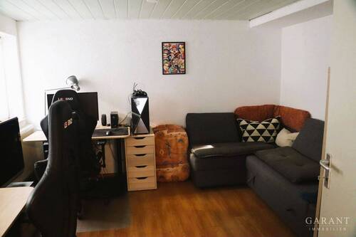 Büro - 