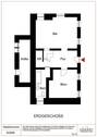 343009 EG - 