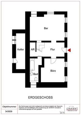 343009 EG - 