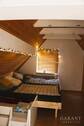 Schlafen - 