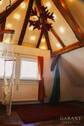 Sternenzimmer - 