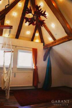 Sternenzimmer - 