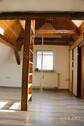 Dachgeschoss - 