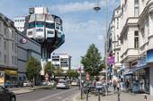 Umgebung - 