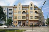 Außenansicht - 