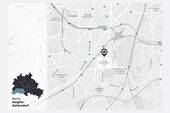 Lageplan - 