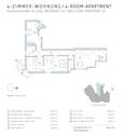 Grundriss - 
