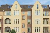 Außenansicht - 