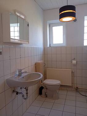 Bad Hinterhaus - 