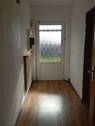Flur Hinterhaus - 