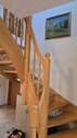 Treppe.jpg - 