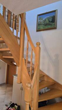 Treppe.jpg - 
