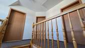 Galerie.jpg - 