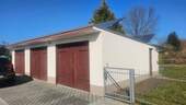 Garage-1.jpg - 