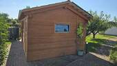 Carport Gartenseite.jpg - 