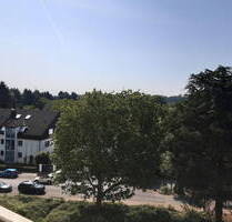 Das ideale Studentenapartment - 149.000,00 EUR Kaufpreis, ca.  32,00 m² Wohnfläche in Frankfurt am Main (PLZ: 60599) Oberrad