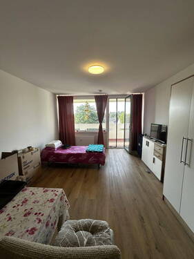 Wohnzimmer - 